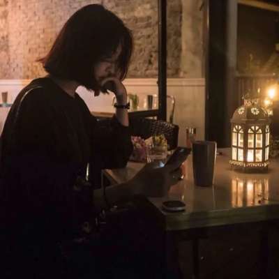 兽设Q版设计实用教程兽圈群